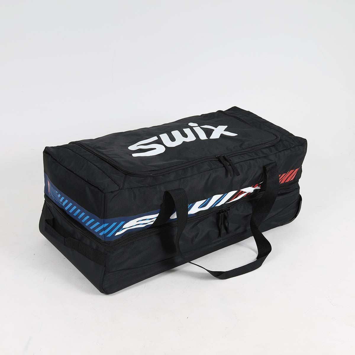 SWIX スウィックス クラムシェルローラーバック ＜2026＞ SG008JA140