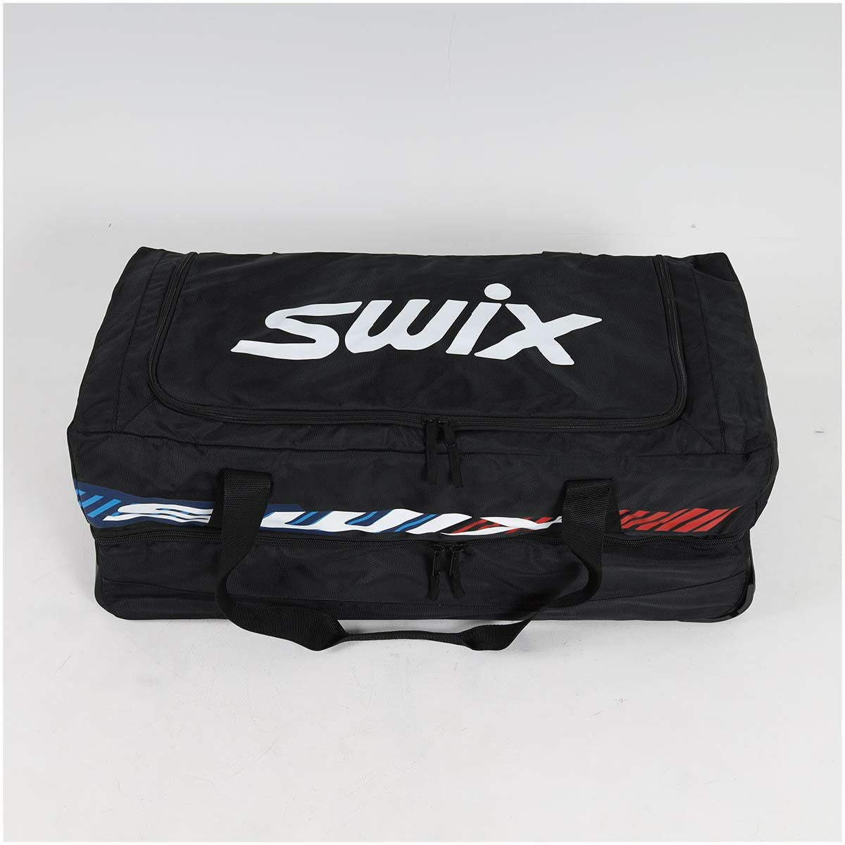 SWIX スウィックス クラムシェルローラーバック ＜2026＞ SG008JA140