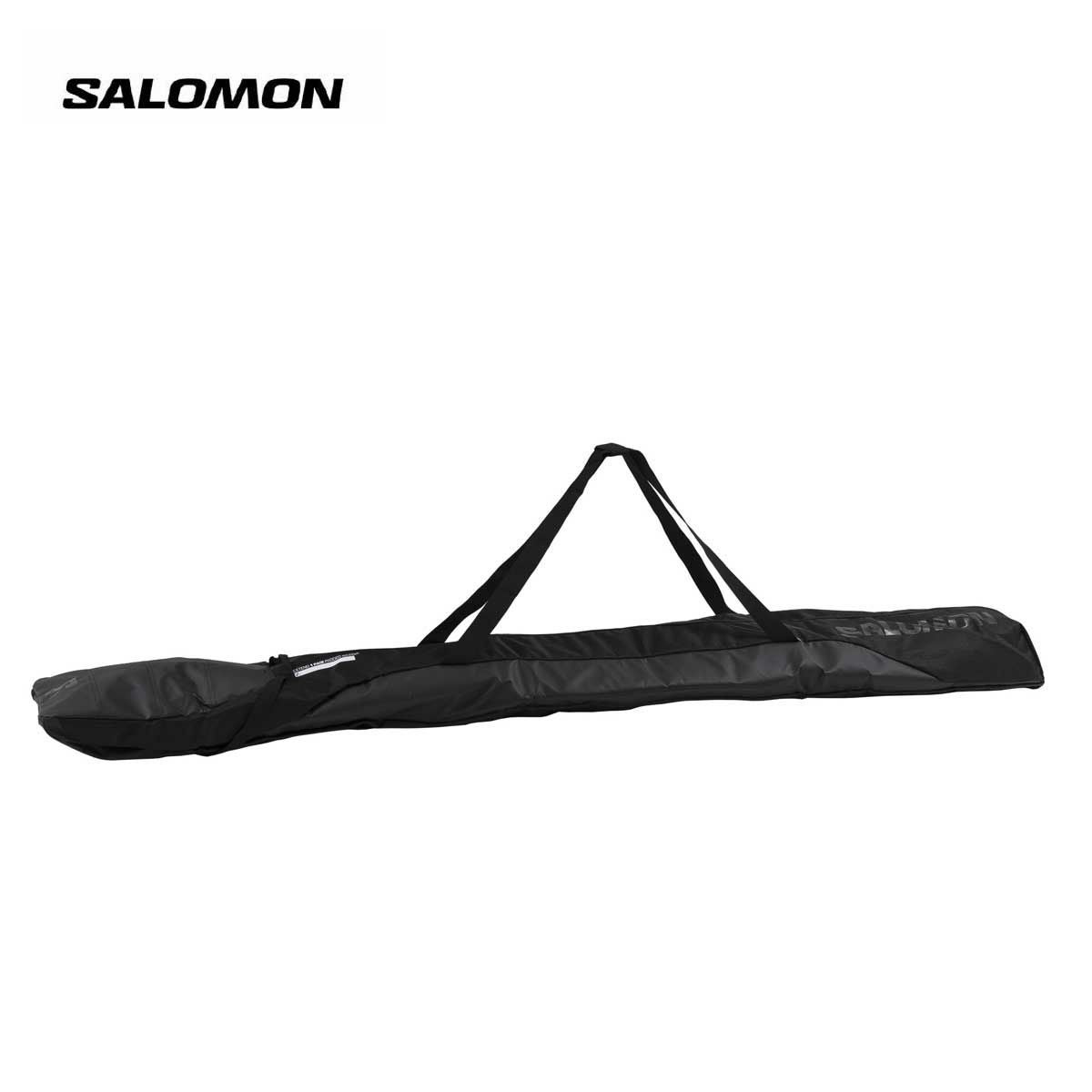 スキー スキーケース SALOMON サロモン ＜2025＞ BAG EXTEND 1 PADDED