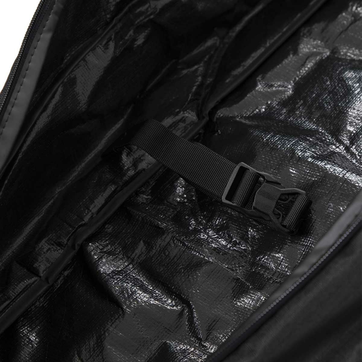 スキー スキーケース SALOMON サロモン ＜2025＞ BAG EXTEND 1 PADDED
