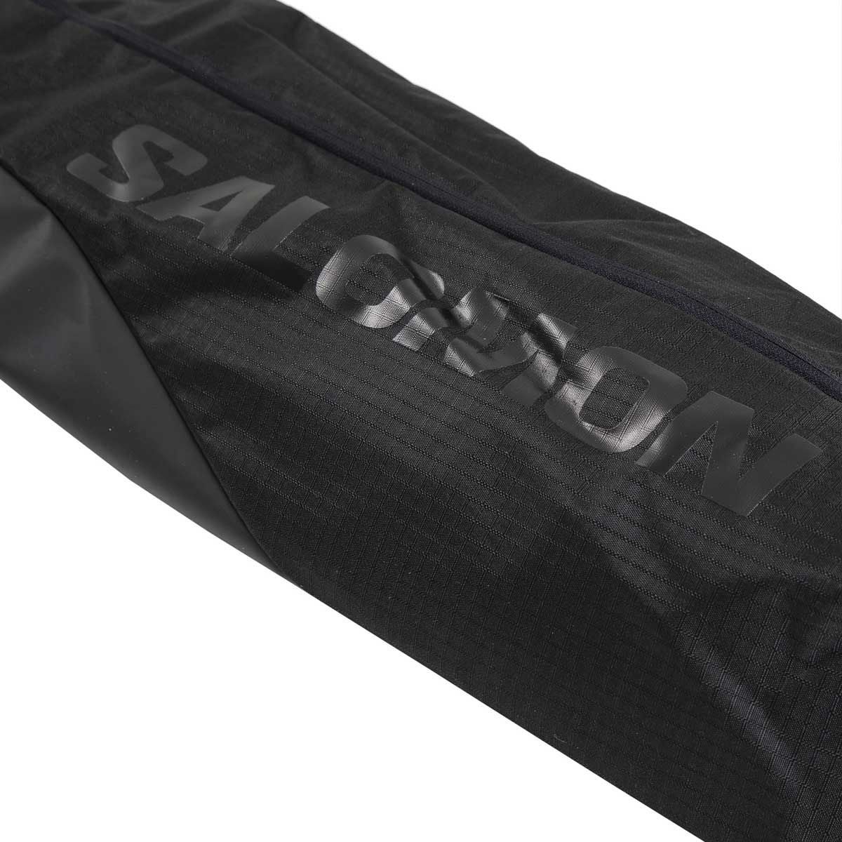 スキー スキーケース SALOMON サロモン ＜2025＞ BAG EXTEND 1 PADDED