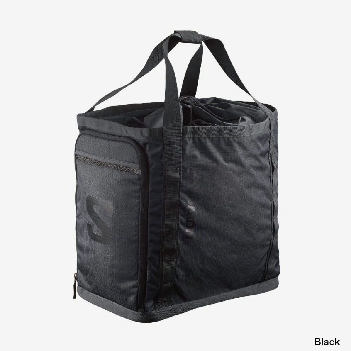 スキー スキーバッグ SALOMON サロモン ＜2026＞ BAG EXTEND MAX