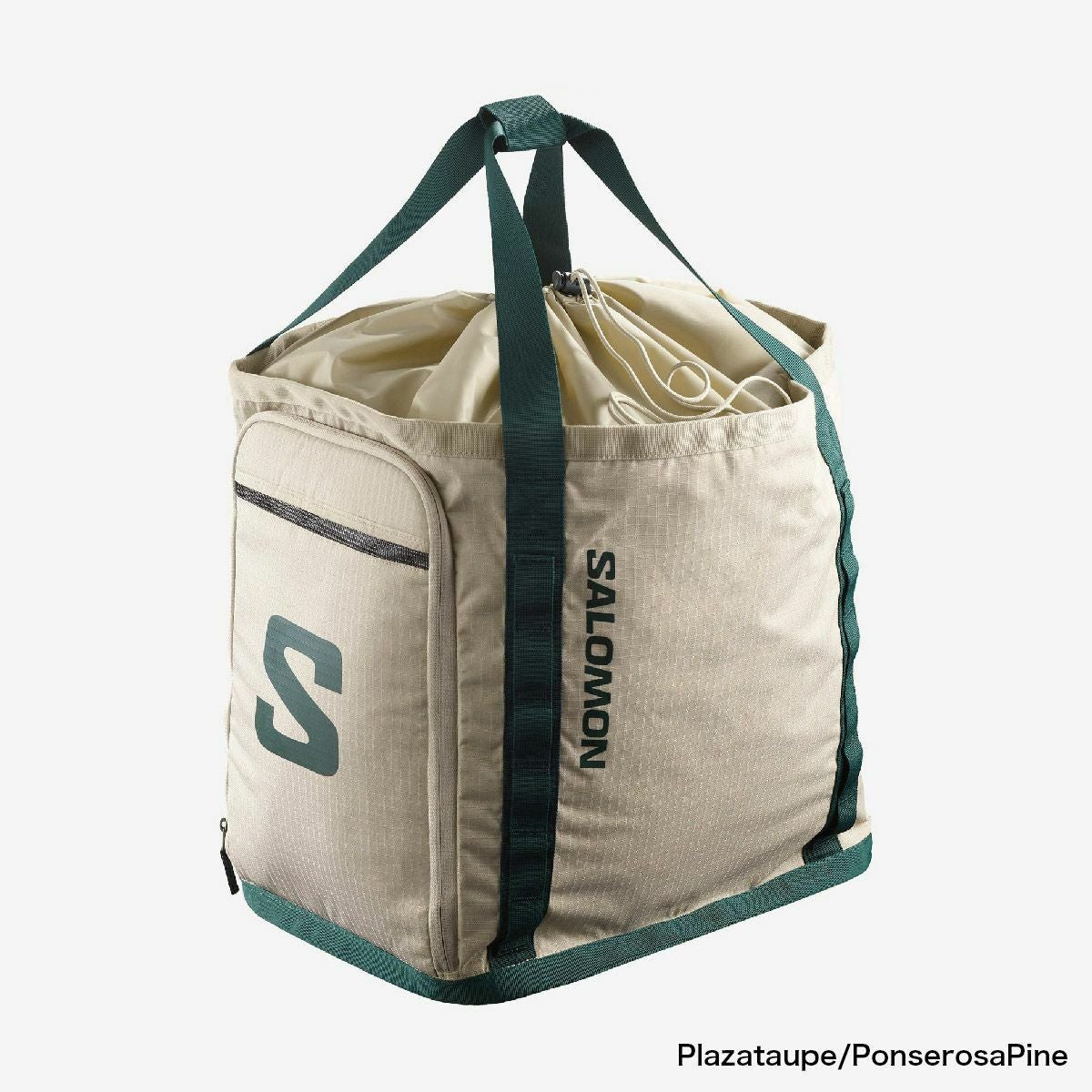 サロモン SALOMON JP EXTEND 1P 155+20 スキーバッグ SALOMON（サロモン） EXTEND 1Pスキーバック/155+20 : Rsportsヤフー店