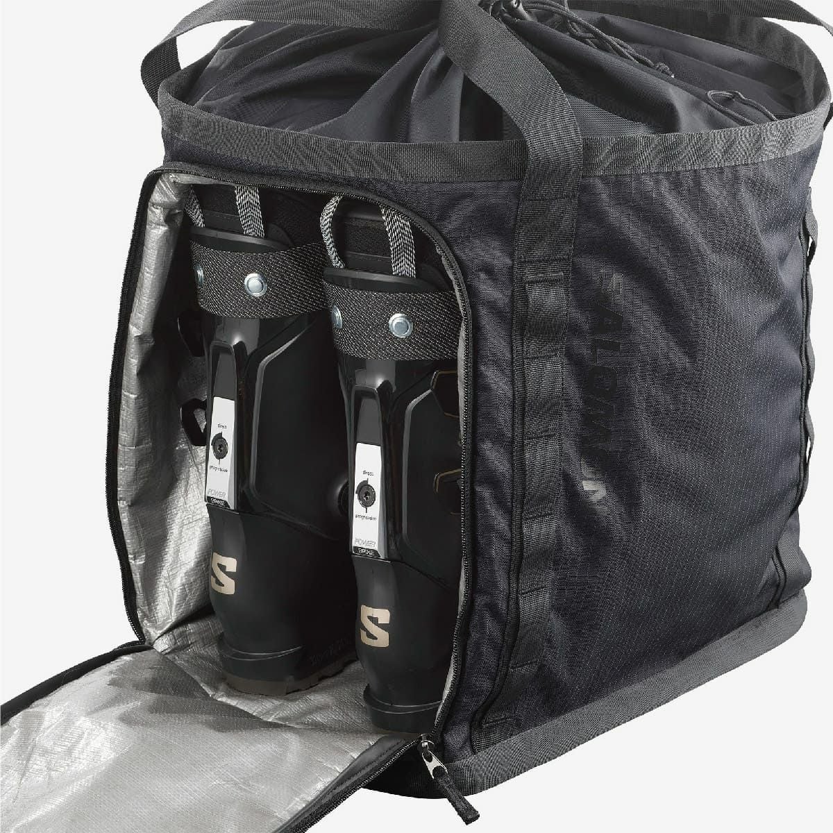 スキー スキーバッグ SALOMON サロモン ＜2026＞ BAG EXTEND MAX