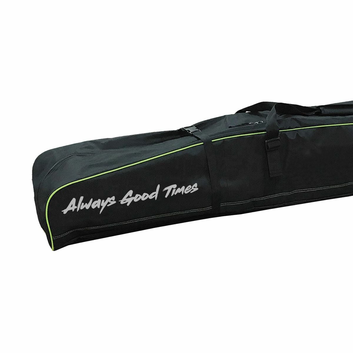 スキー スキーケース ELAN エラン ＜2024＞SKI CASE JP DOUBLE 2台用