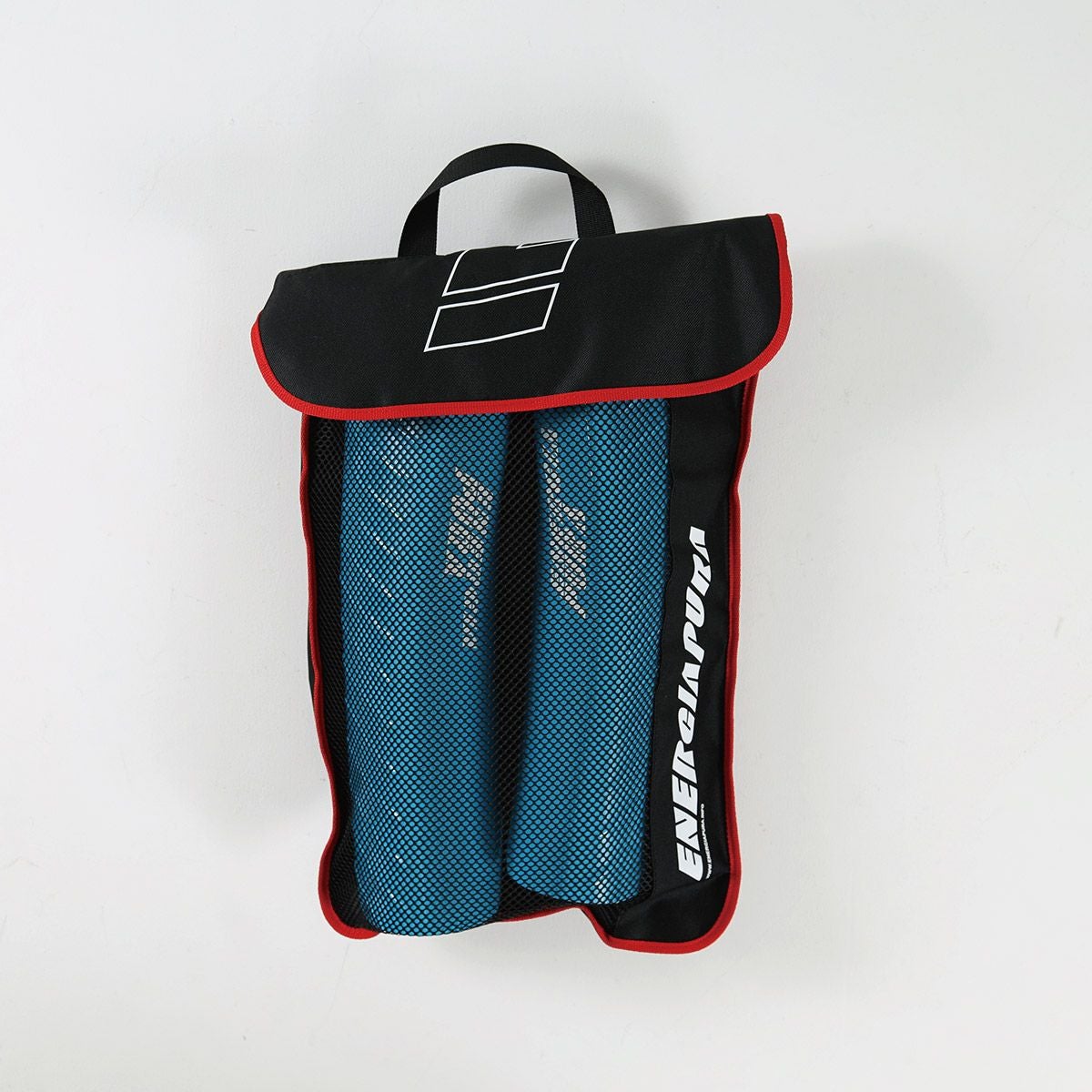 ENERGIAPURA スキーシンガード cd77863.jpg