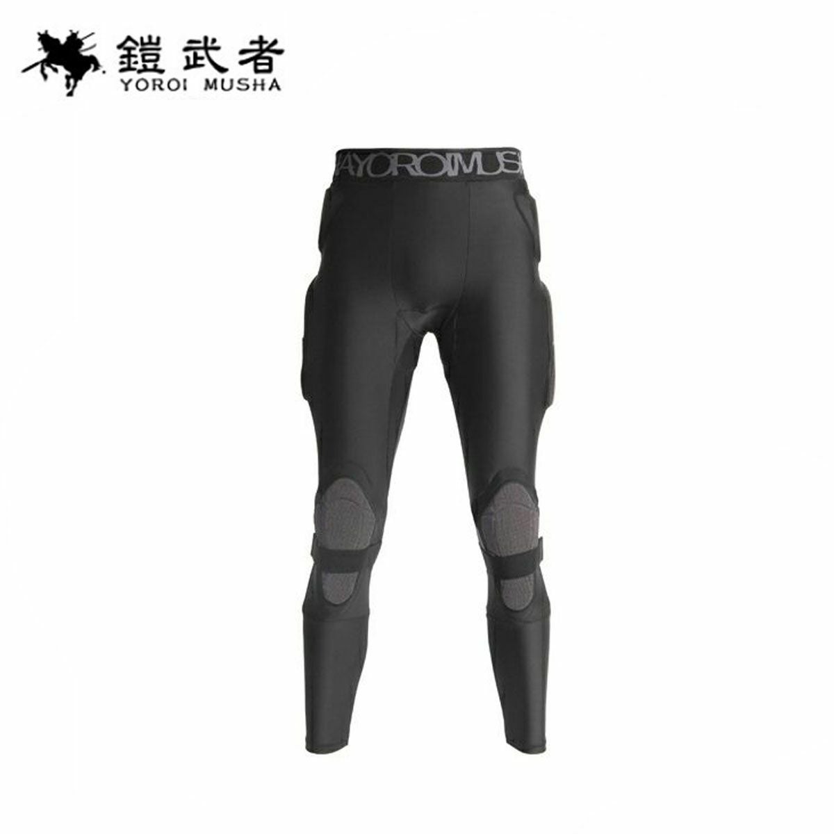 スキー用インナープロテクターならスキー用品通販ショップ - タナベ