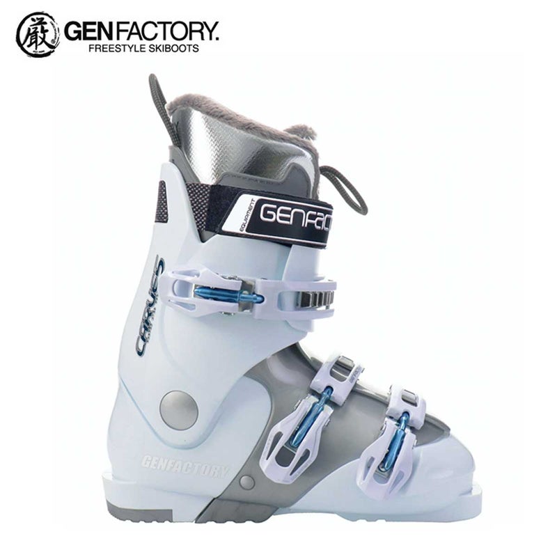 �X�L�[ �u�[�c �����Y ���f�B�[�X GEN�k�Q���l��2027��CARVE-5 L