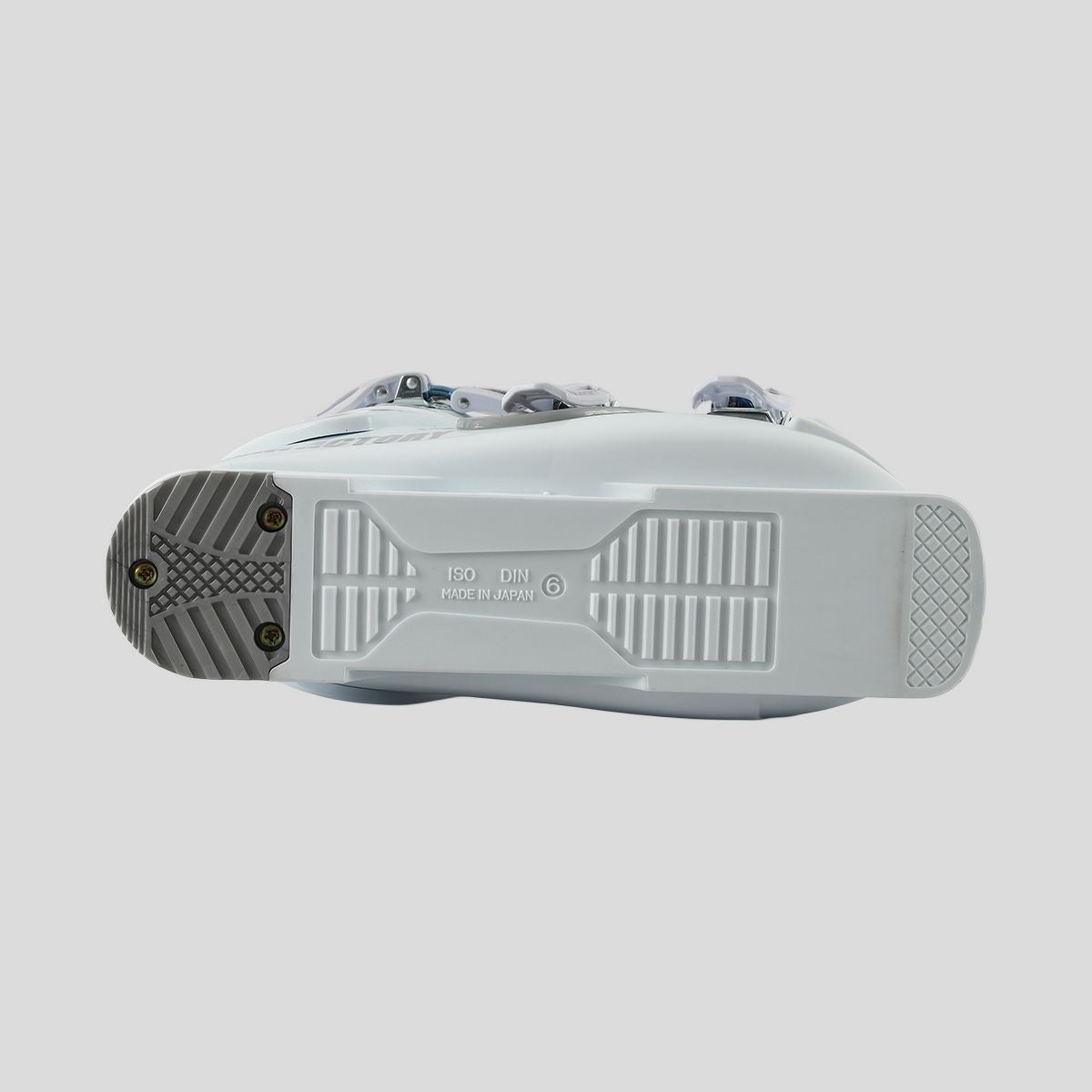 スキー ブーツ メンズ レディース GEN〔ゲン〕＜2027＞CARVE-5 L なら