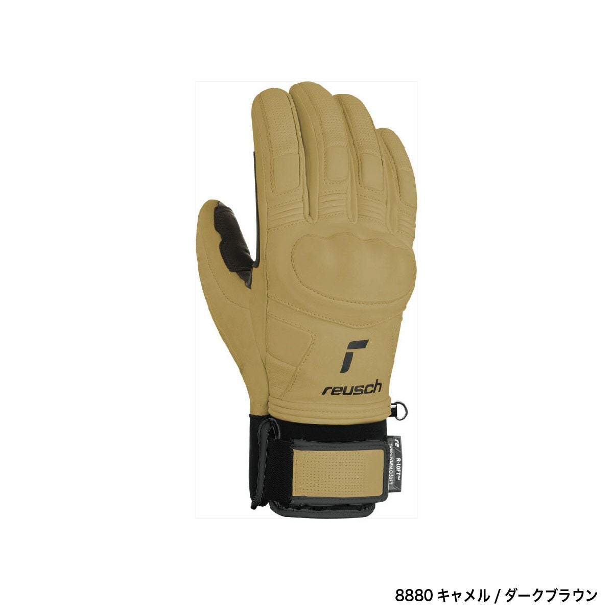 000000072261-03.jpg?size=l&w=