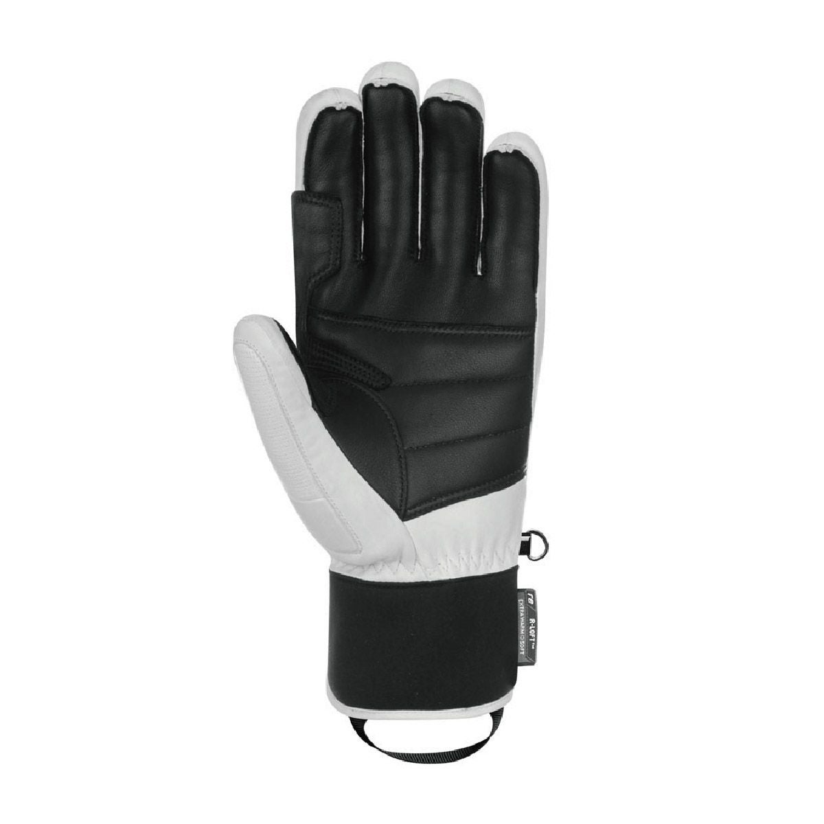 スキー グローブ メンズ レディース REUSCH ロイシュ ＜2025＞REUSCH