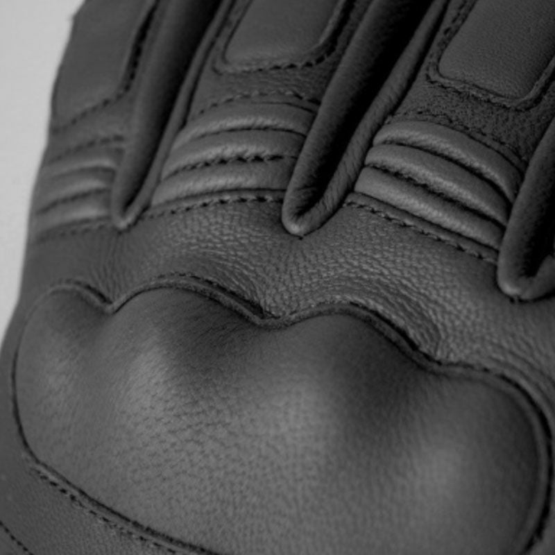 スキー グローブ メンズ レディース REUSCH ロイシュ ＜2025＞REUSCH