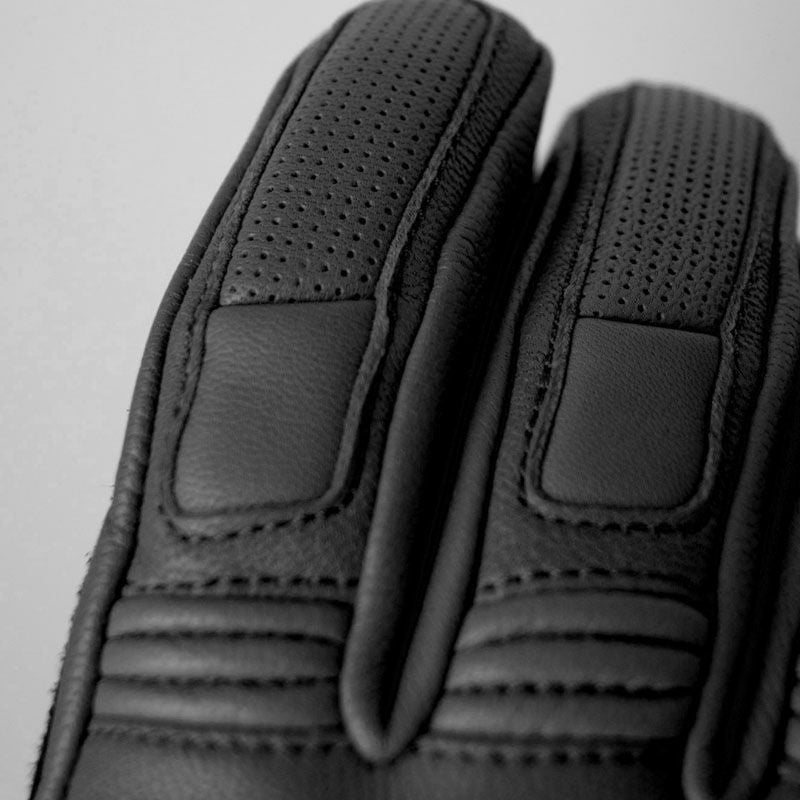 スキー グローブ メンズ レディース REUSCH ロイシュ ＜2025＞REUSCH