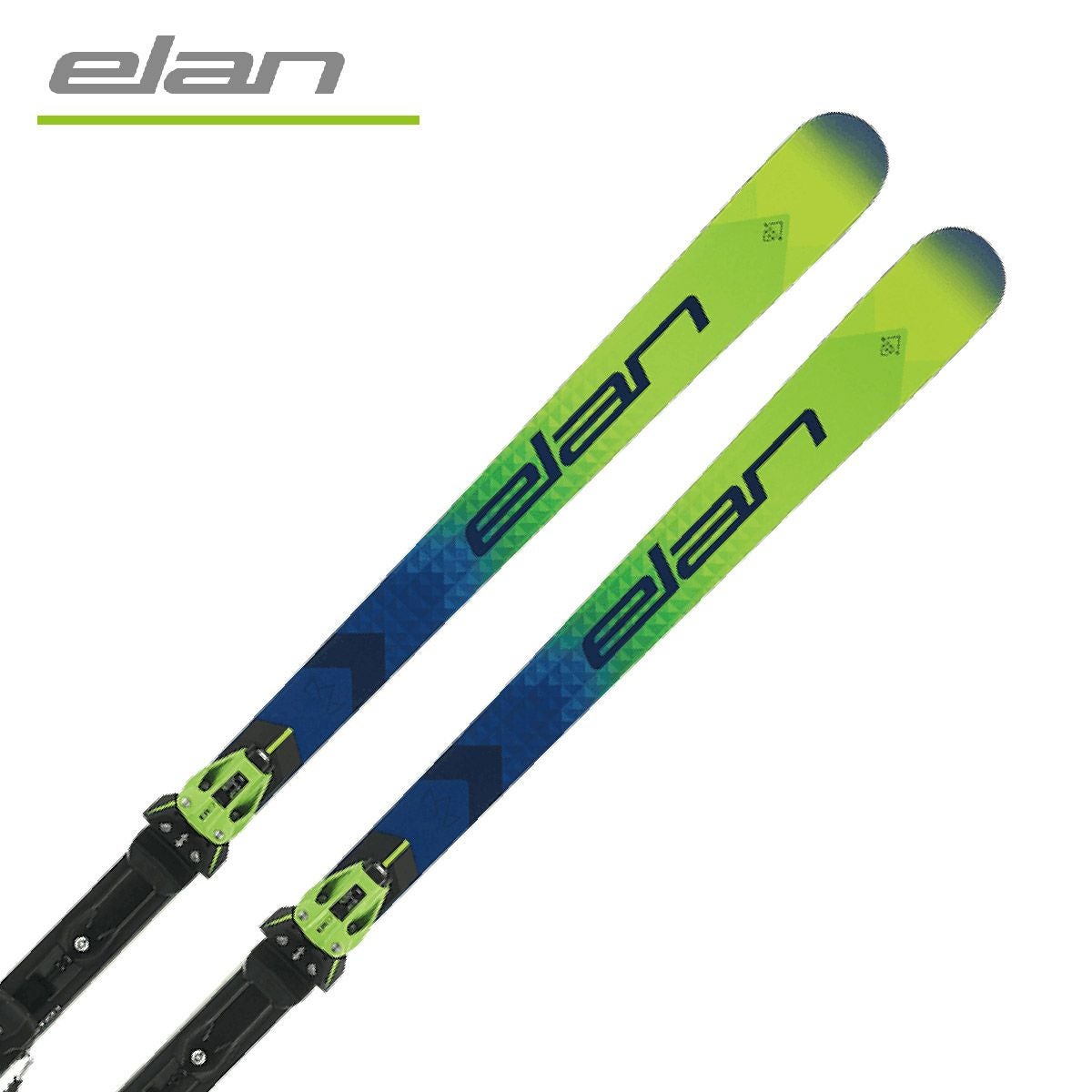 134 comprex 新品未開封品　Elan pro Racer スキー板 スキー板 メンズ レディース ELAN エラン＜2024＞ACE GSX WORLD CUP X