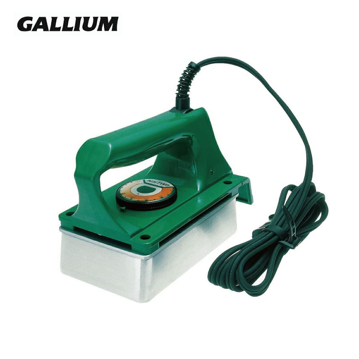 GALLIUM ガリウム チューンナップ用品＜2026＞ダストコンテナ / SP3127