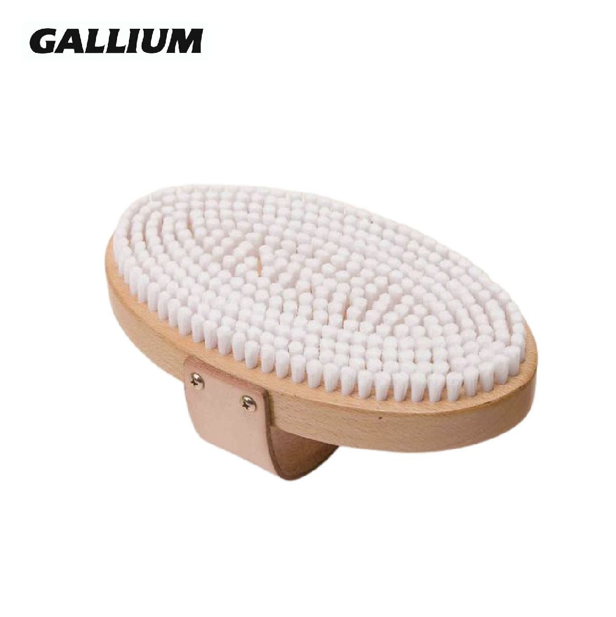 GALLIUM ガリウム チューンナップ用品 TU0205 ワクシングアイロン なら