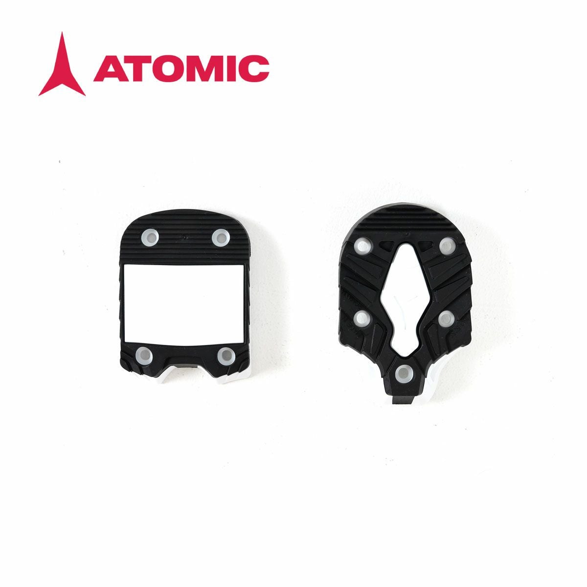 レア　ATOMIC SPEED CUFF 130 22.5 23.5 アトミック レア ATOMIC SPEED CUFF 130 22.5 23.5 アトミック - メルカリ