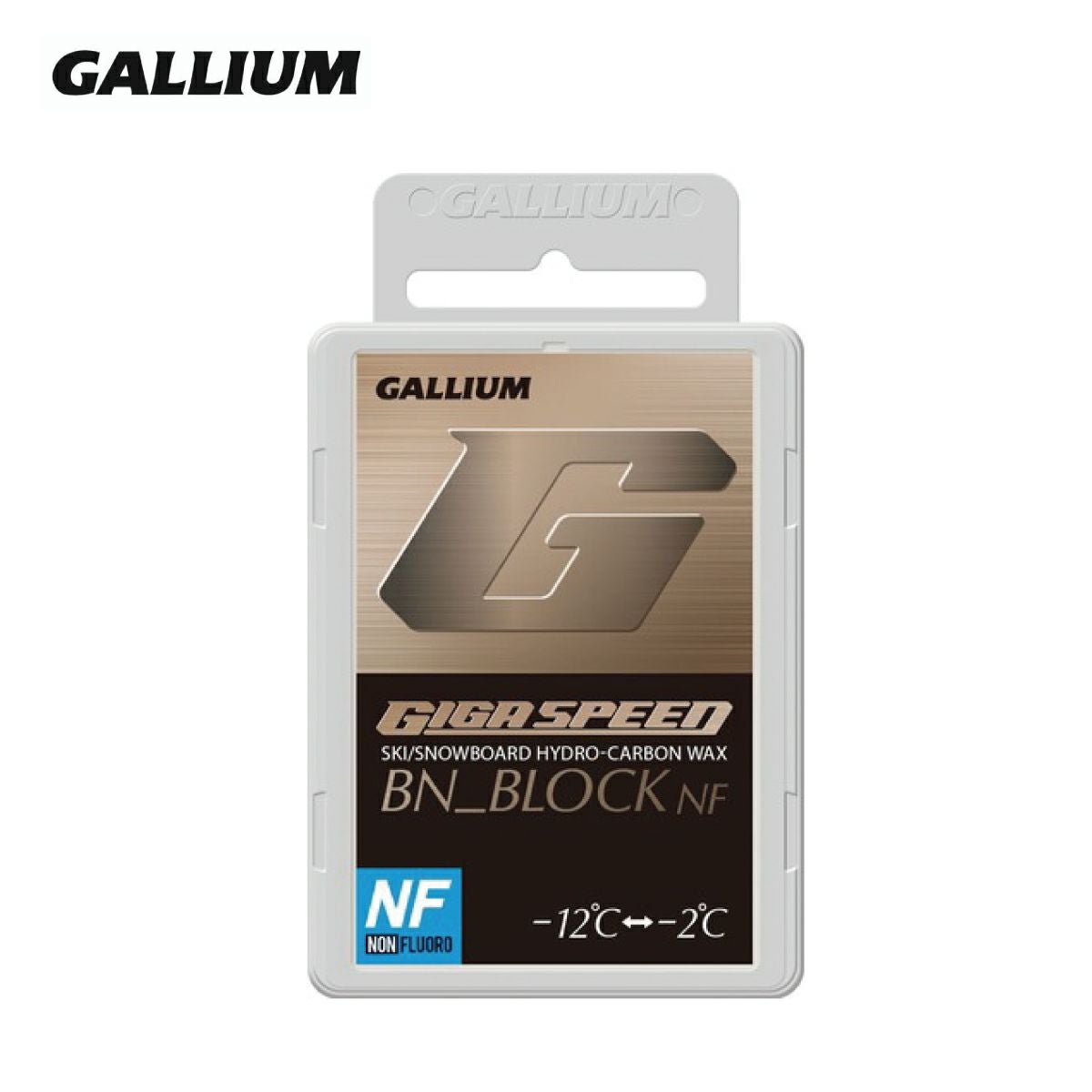 GALLIUM ガリウム LLIC ION NF セット METALLIC ION NF LITE BLUE | 株式会社ガリウム | GALLIUM CO.,LTD