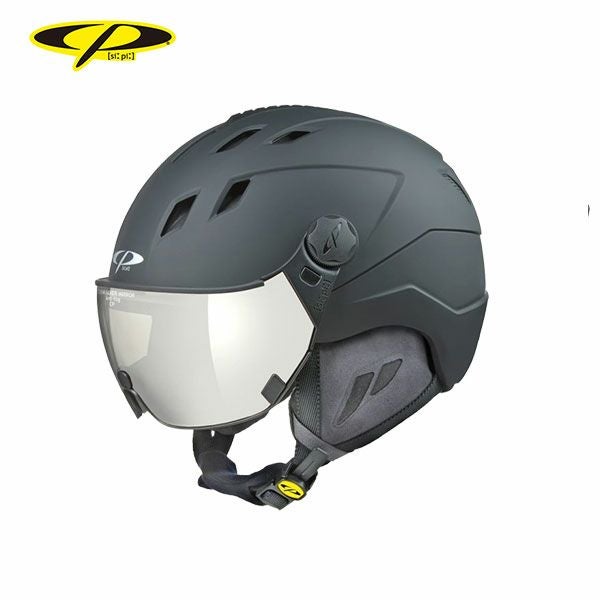 CP】シーピースキーヘルメットならスキー用品通販ショップ - タナベ