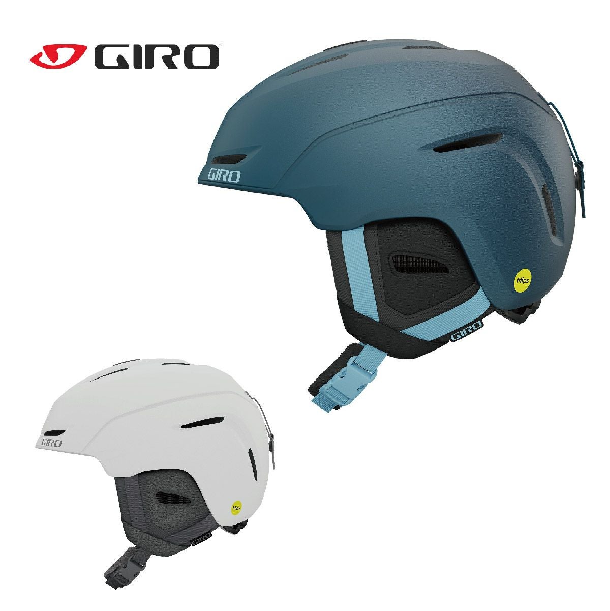 GIRO ジロ ヘルメット＜2024＞AVERA MIPS AsianFit 日本正規品 なら