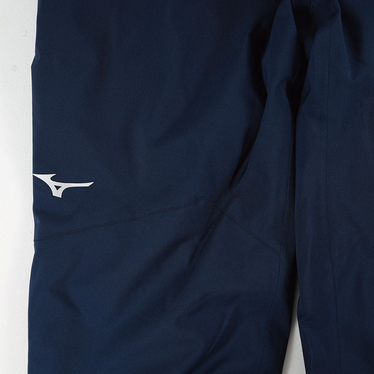 スキーウェア スキーパンツ パンツ ミズノ MIZUNO メンズ ＜2024