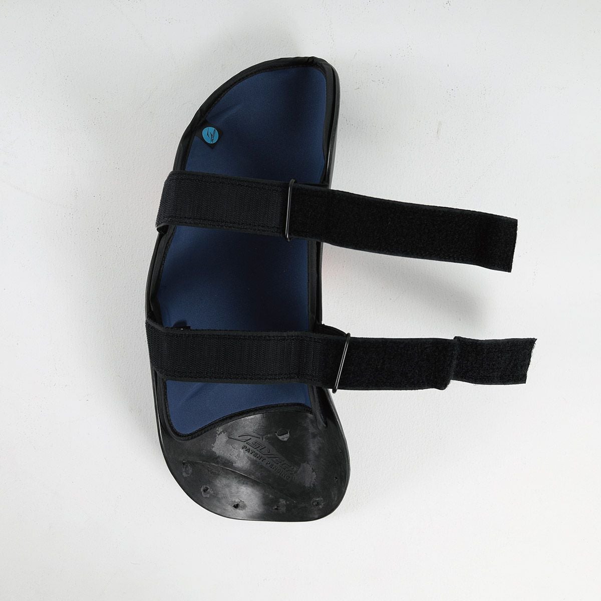 SHRED シュレッド スキー プロテクター レガース＜2025＞CARBON SHIN