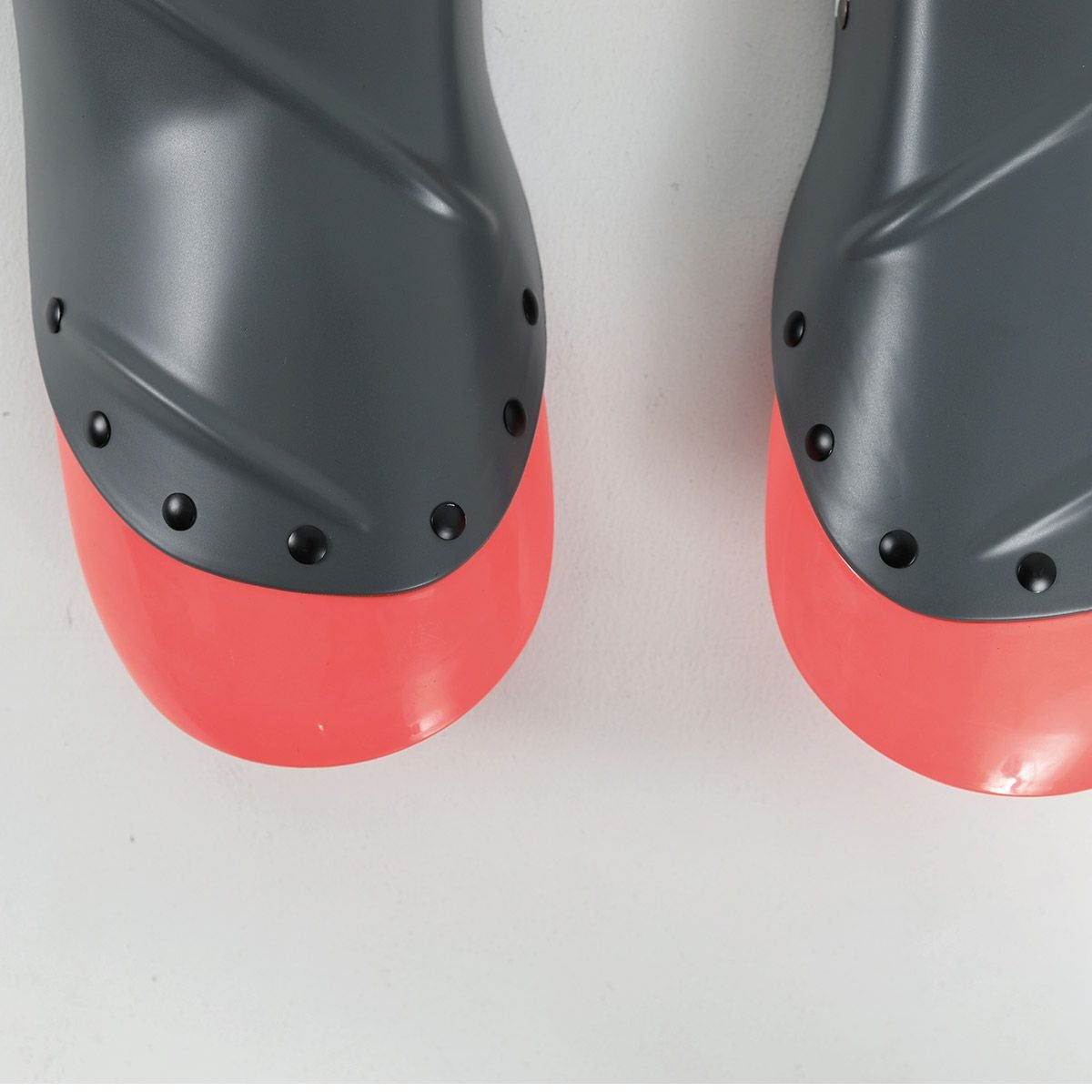 SHRED シュレッド スキー プロテクター レガース＜2025＞SHIN GUARDS