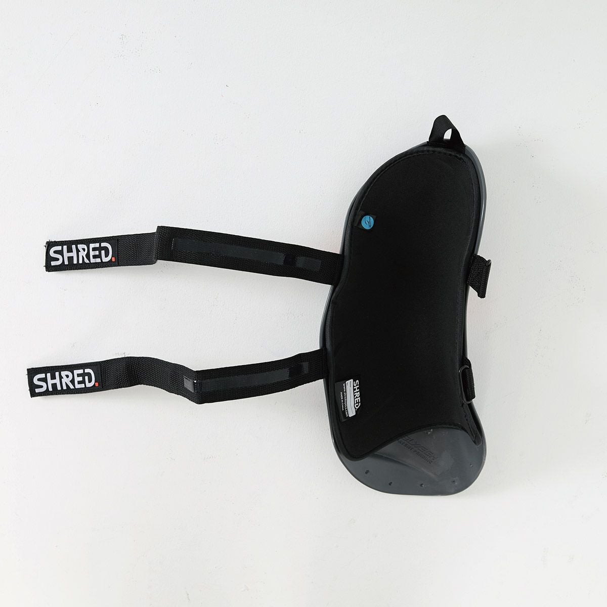 SHRED シュレッド スキー プロテクター レガース＜2027＞SHIN GUARDS