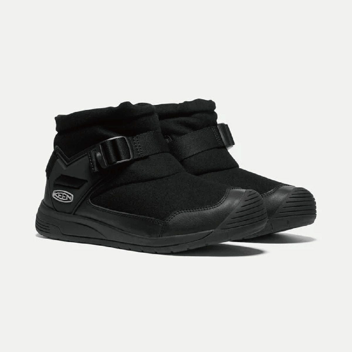 KEEN キーン メンズ スノーブーツ スノーシューズ＜2023＞1026794