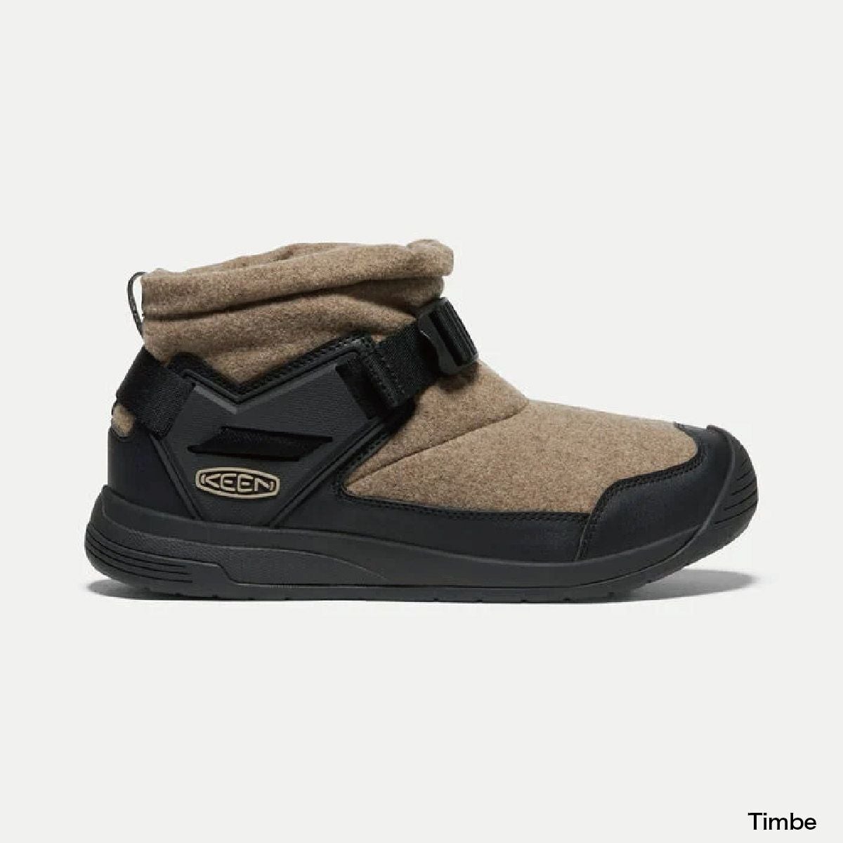 KEEN キーン メンズ スノーブーツ スノーシューズ＜2023＞1026794