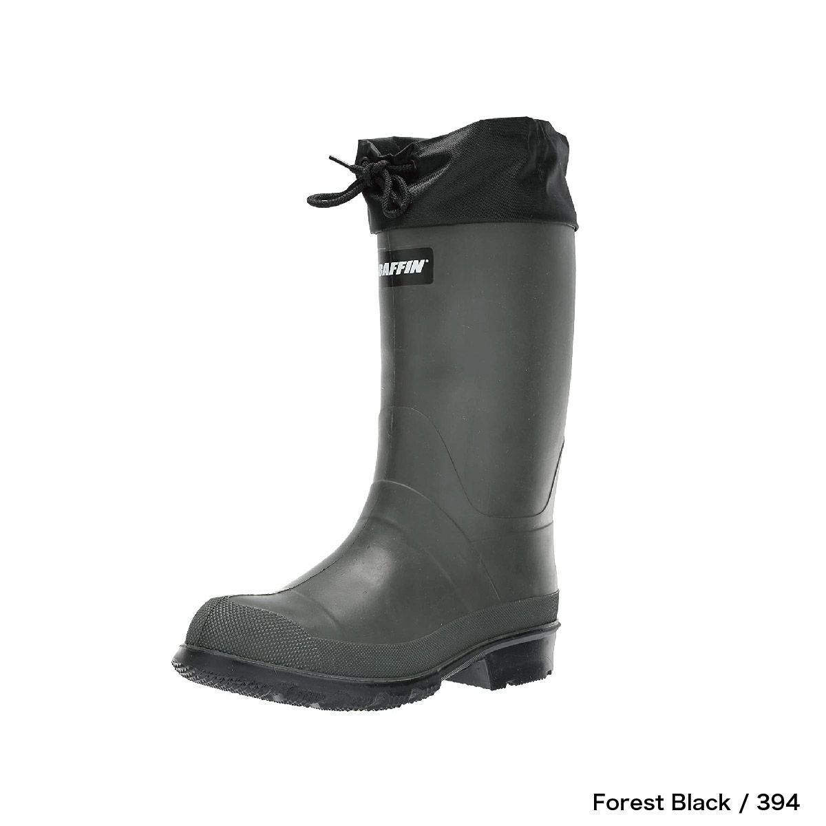 BAFFIN バフィン スノーブーツ スノーシューズ＜2023＞ BA8562