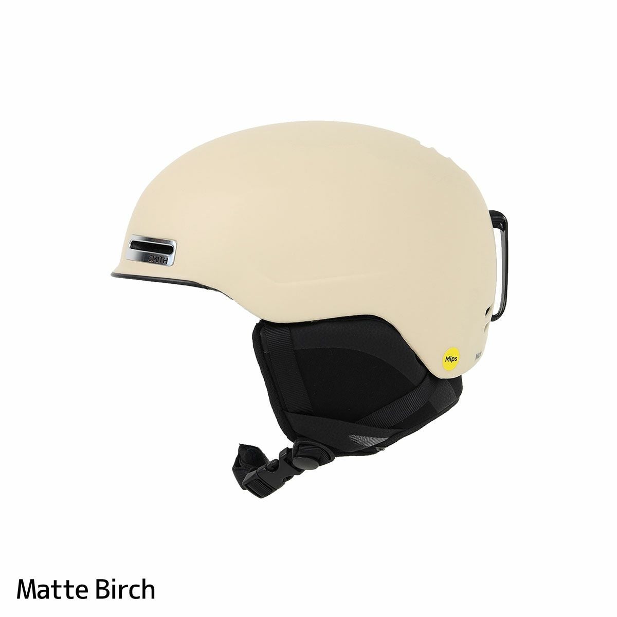 SMITH スミス ヘルメット＜2023＞Maze MIPS RC ASIA FIT 日本正規品