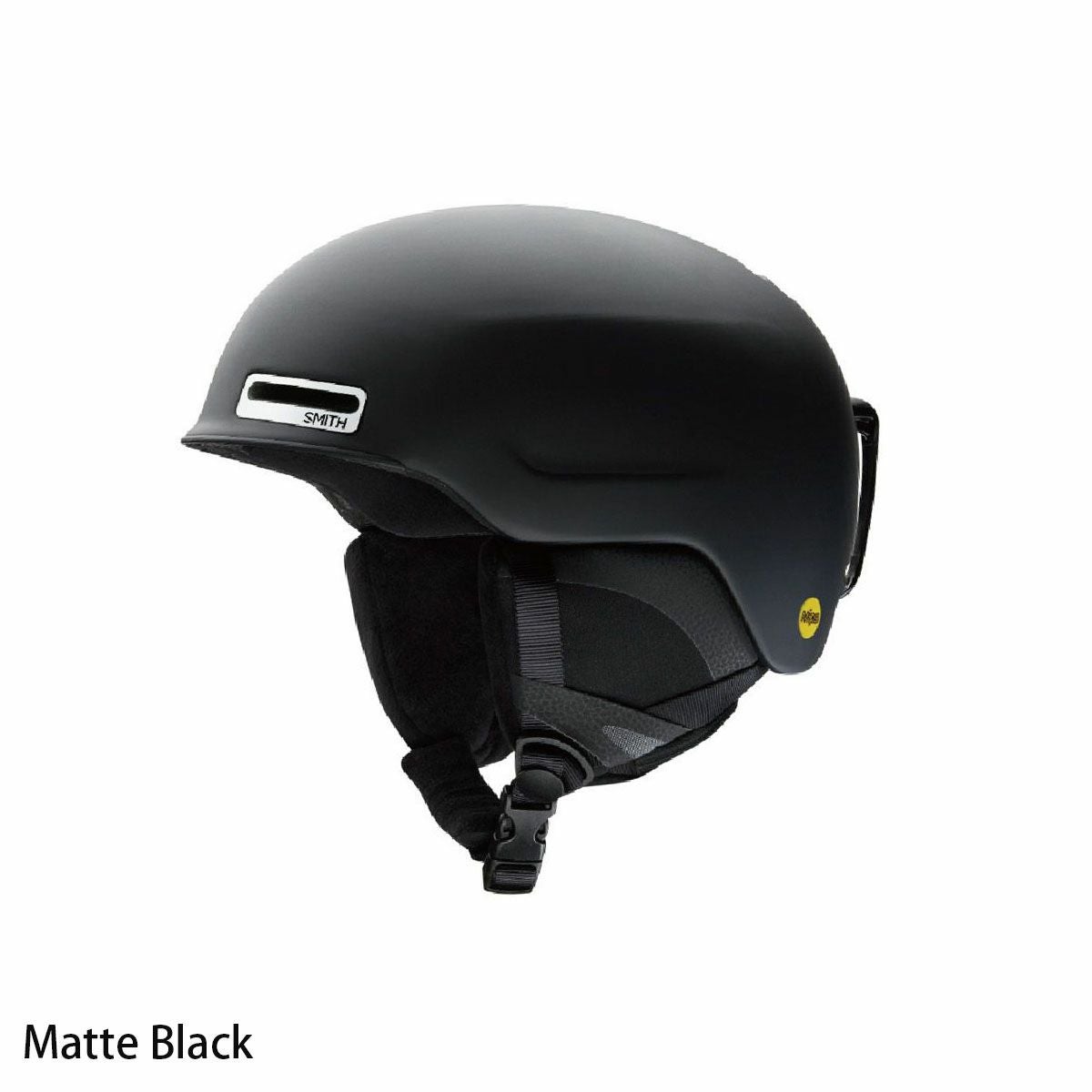 SMITH スミス ヘルメット＜2023＞Maze MIPS RC ASIA FIT 日本正規品