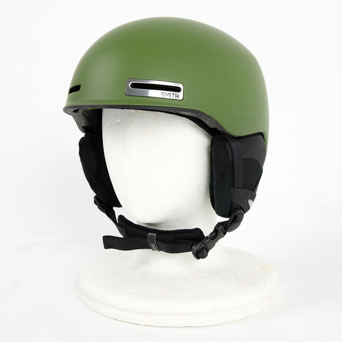 SMITH スミス ヘルメット＜2023＞Maze MIPS RC ASIA FIT 日本正規品