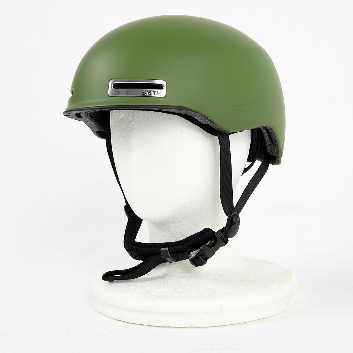 SMITH スミス ヘルメット＜2023＞Maze MIPS RC ASIA FIT 日本正規品