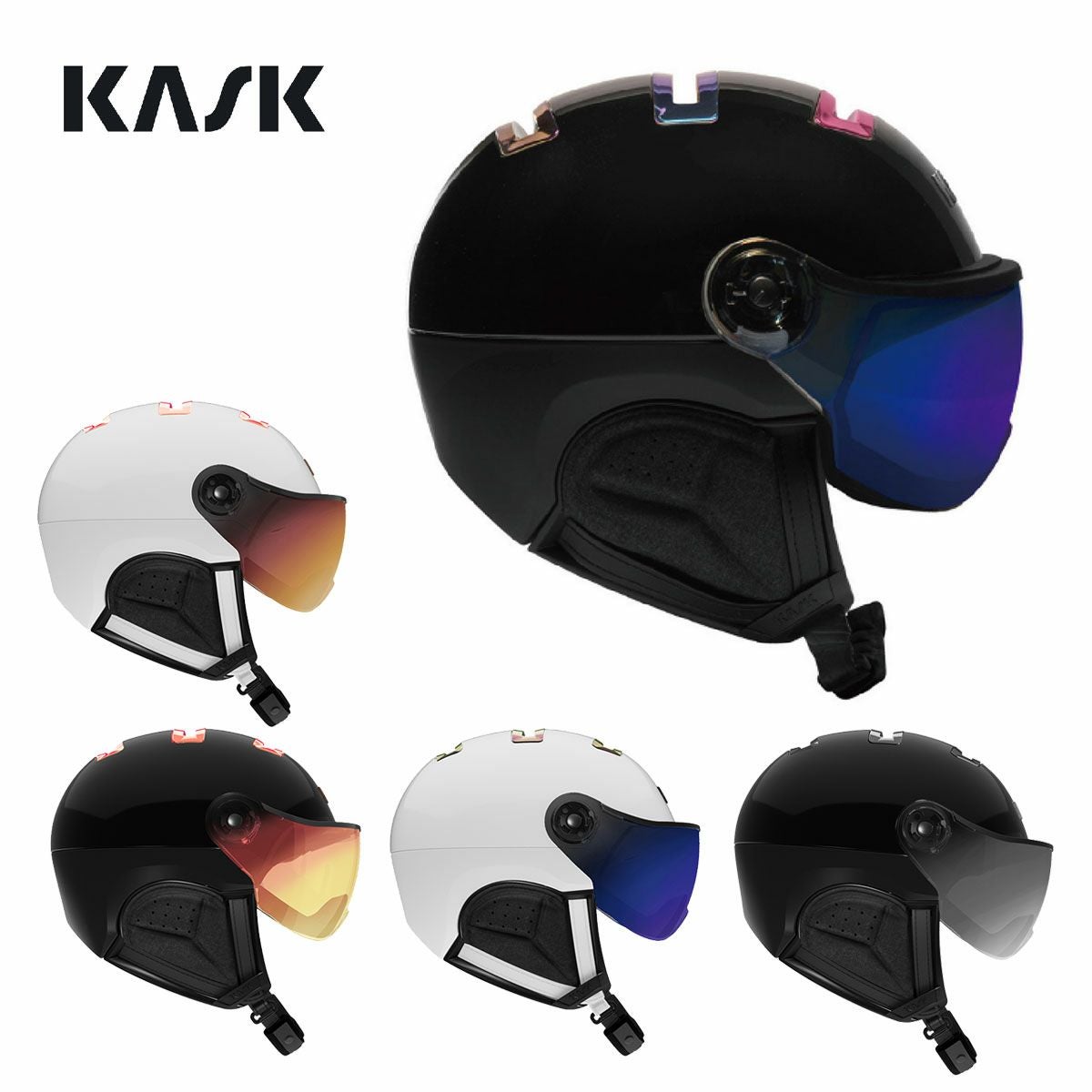 kask ヘルメット スキー」の人気商品一覧 | 安い商品を通販サイトから