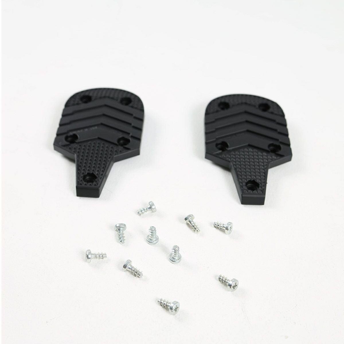 SALOMON サロモン アクセサリー ＜2024＞ S/SERIES HEEL SOLE PAD
