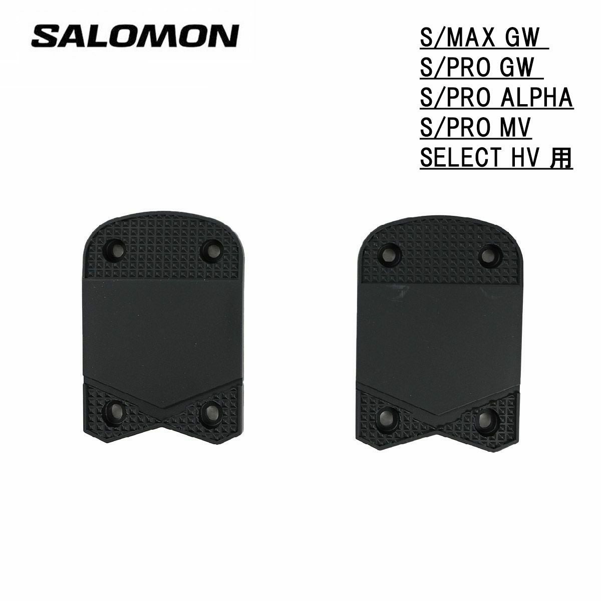SALOMON サロモン バッグ・ケース/バッグパック メンズ レディース