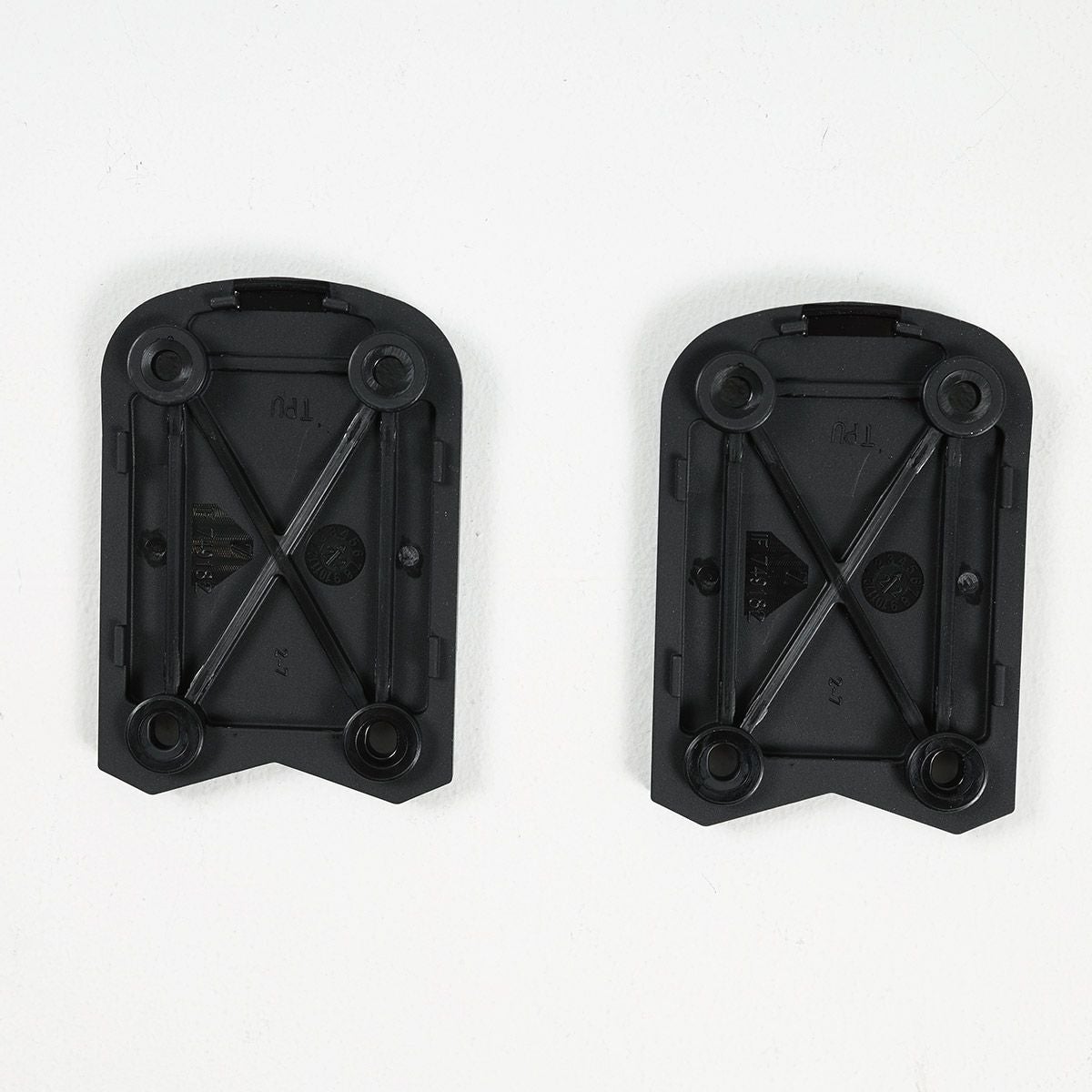 SALOMON サロモン アクセサリー ＜2024＞ S/SERIES TOE SOLE PAD