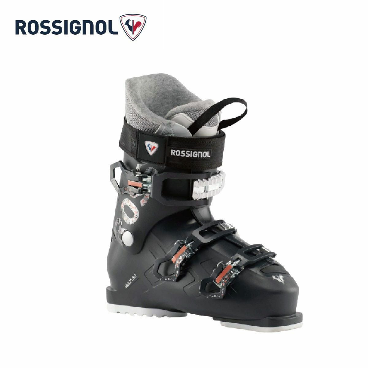 ROSSIGNOL】ロシニョールスキーブーツならスキー用品通販ショップ