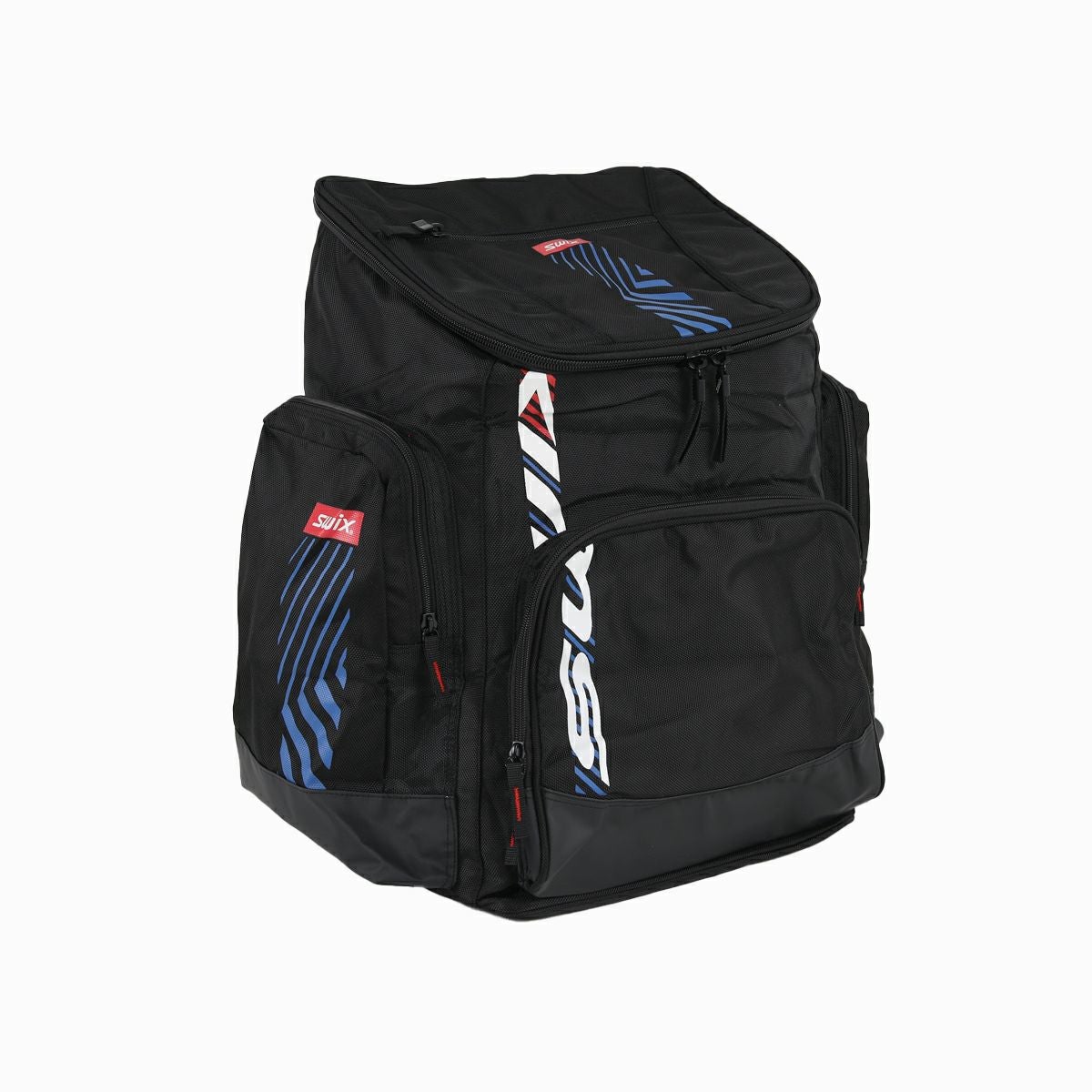 SWIX スウィックス スキー バッグ ケース ＜2026＞ スロープバック