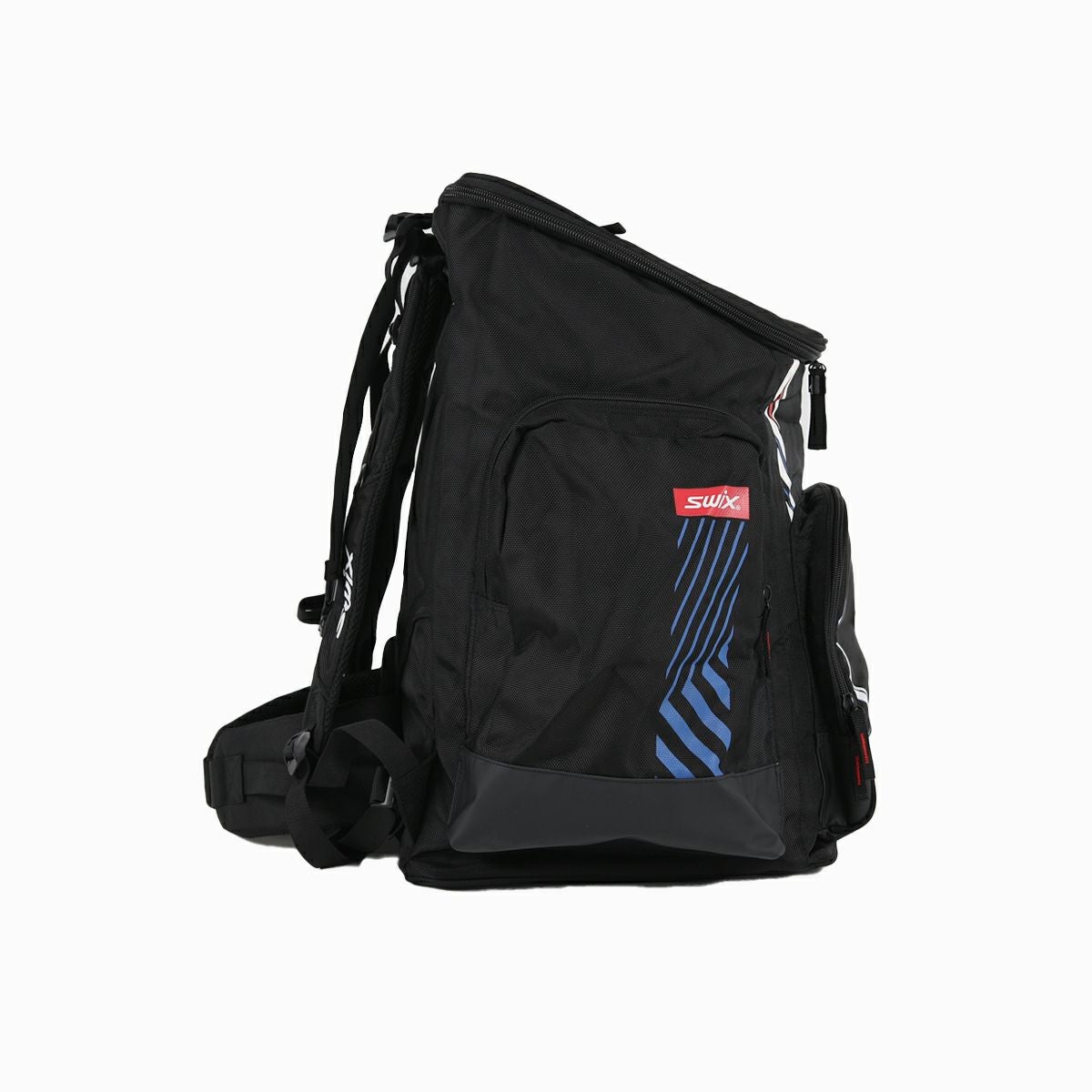SWIX スウィックス スキー バッグ ケース ＜2027＞ スロープバック