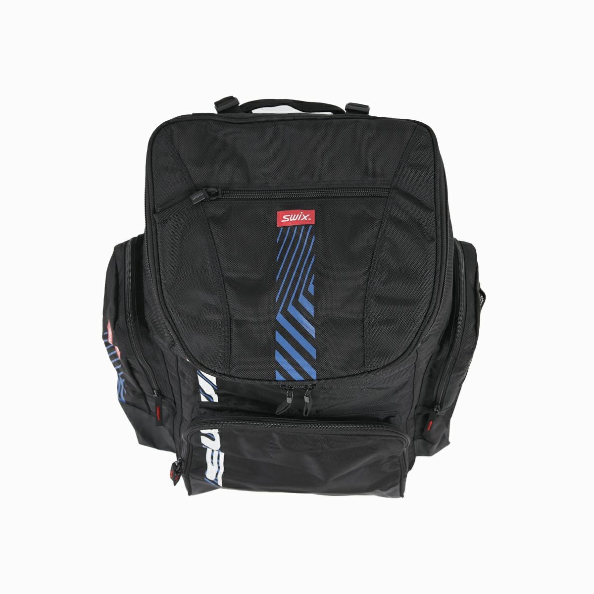 SWIX スウィックス スキー バッグ ケース ＜2027＞ スロープバック