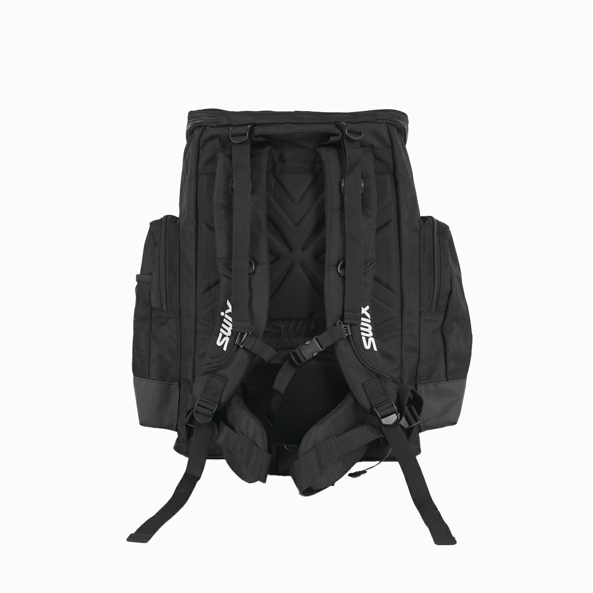 SWIX スウィックス スキー バッグ ケース ＜2026＞ スロープバック