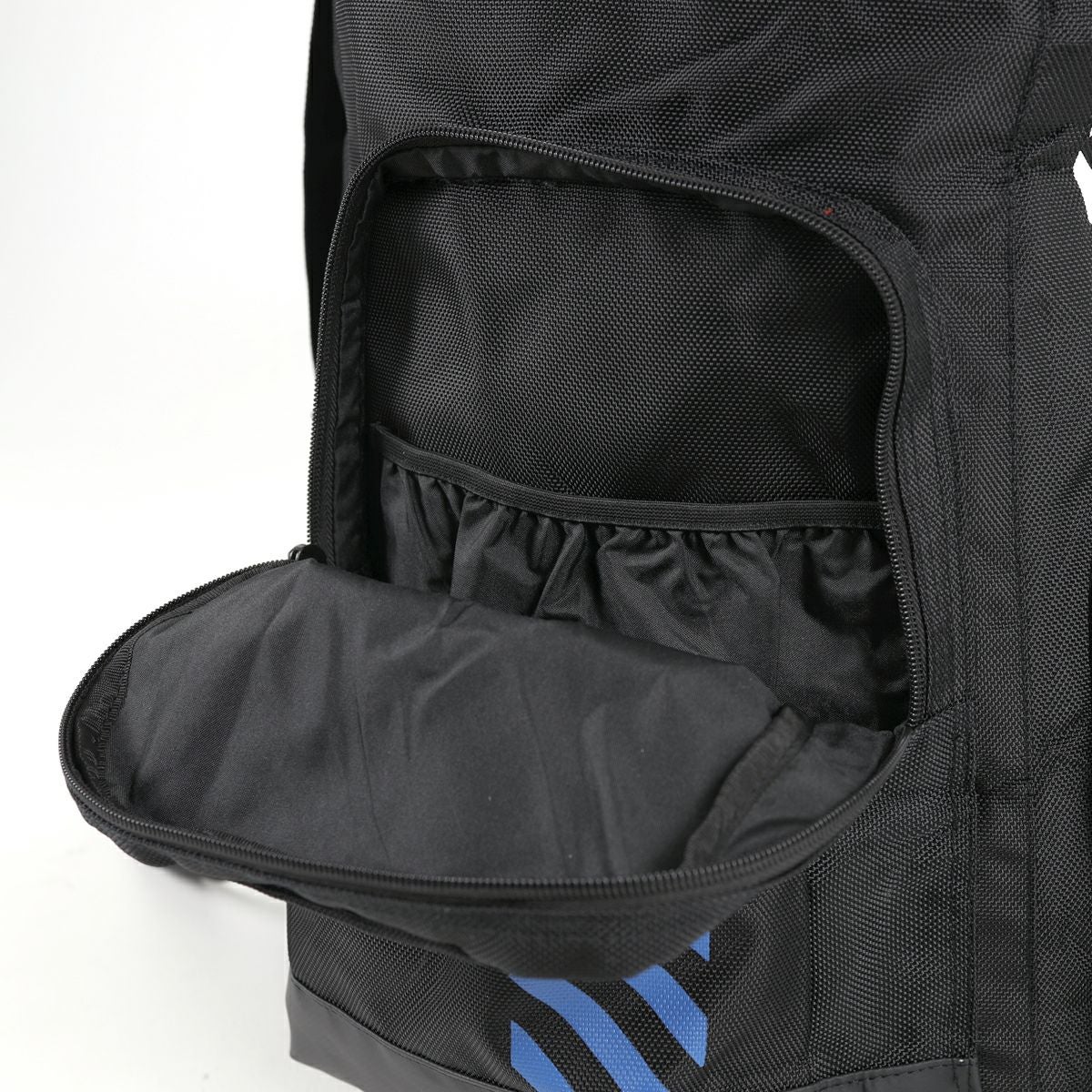 SWIX スウィックス スキー バッグ ケース ＜2027＞ スロープバック