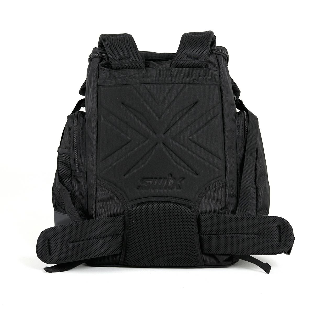 美品♫ SWIX チューンナップ台 収納バッグおまけ スキー スノボー用バッグ スウィックス」の人気商品一覧 | 安い商品を