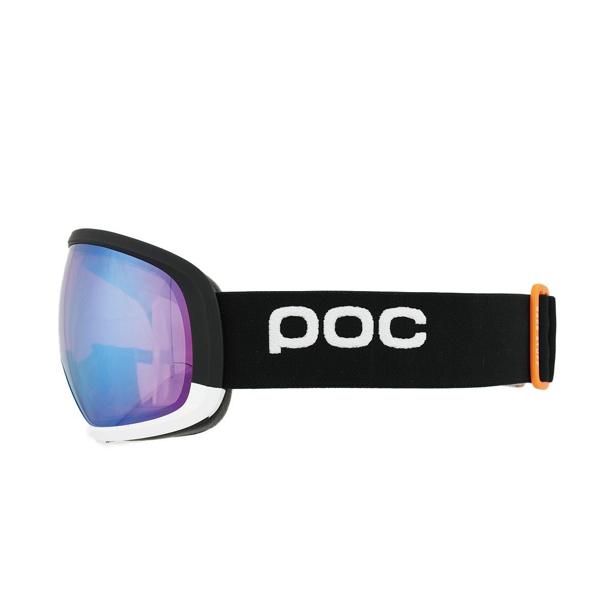 スキーゴーグル ポック ゴーグル POC ＜2023＞ FOVEA CLARITY COMP