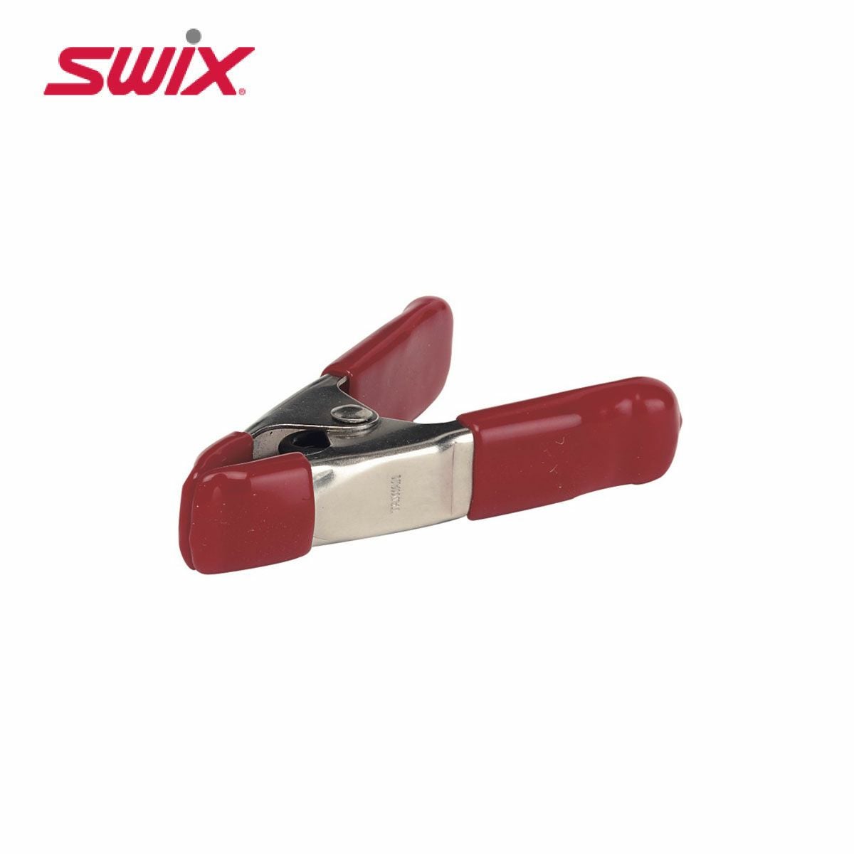 SWIX アジャスタブルベースエッジベベルガイド TA0520 ヨドバシ.com - スウィックス SWIX アジャスタブルベベルガイド TA0520
