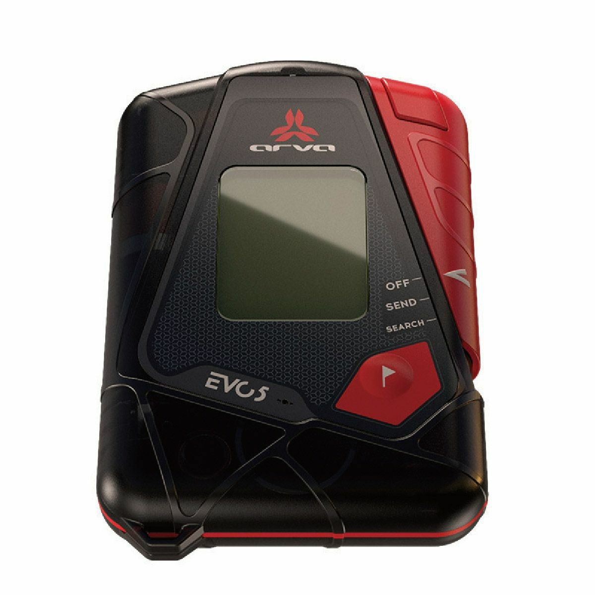 arva アルバ ビーコン ＜2024＞ EVO5/ビーコン EVO5 ならタナベ