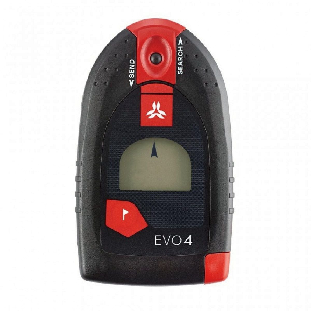 arva アルバ ビーコン ＜2024＞ PACK SAFETY BOX EVO4 / ビーコン